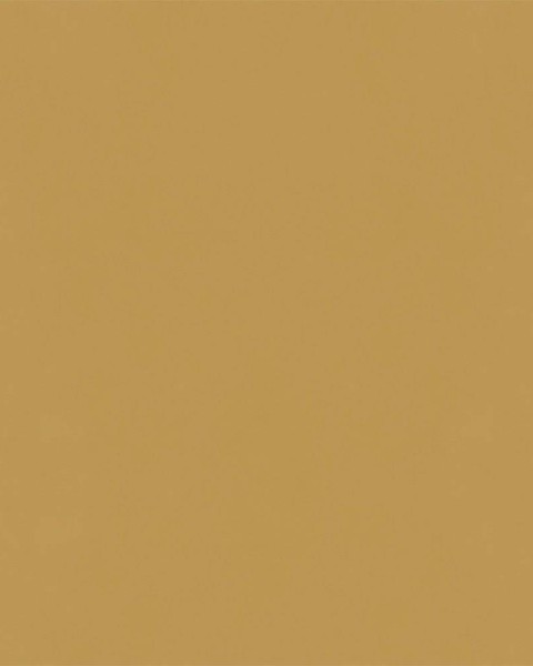 Hatte Me! Palette | 31 Gold